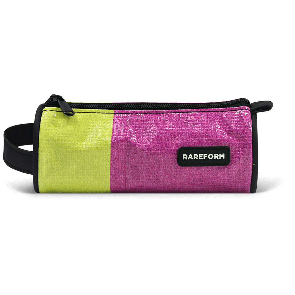 Parker Pouch