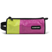 Parker Pouch