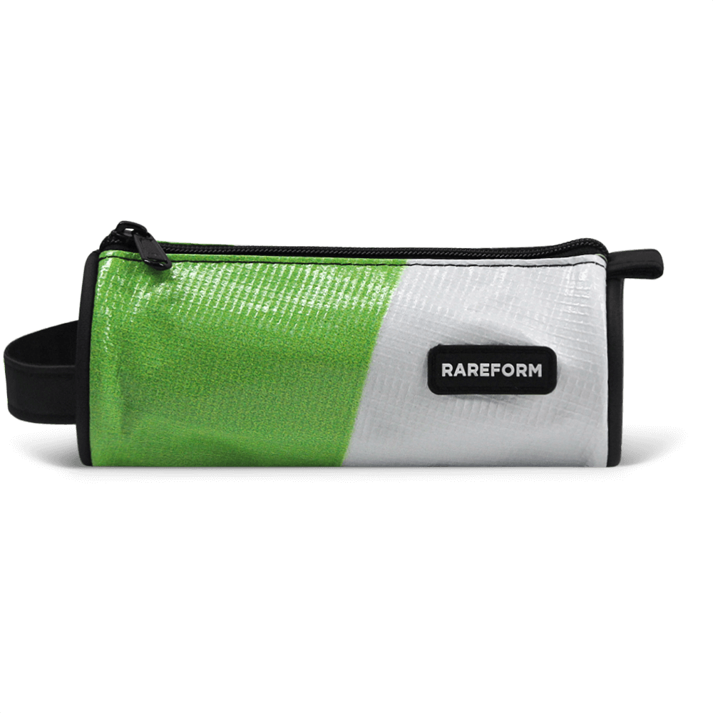 Parker Pouch