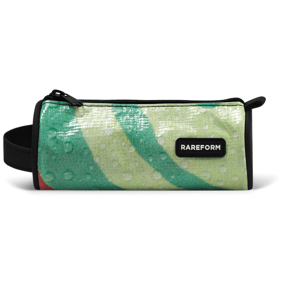 Parker Pouch