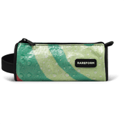 Parker Pouch