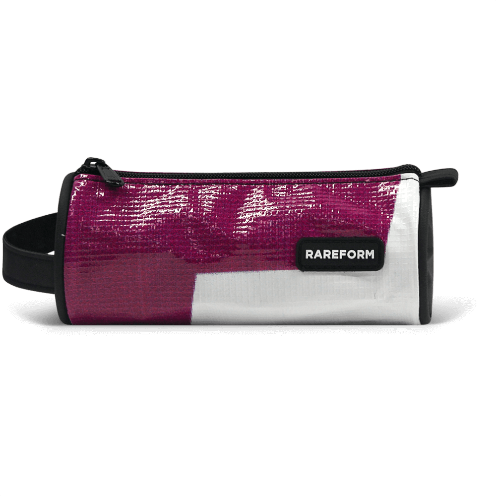Parker Pouch