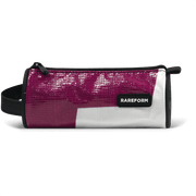 Parker Pouch