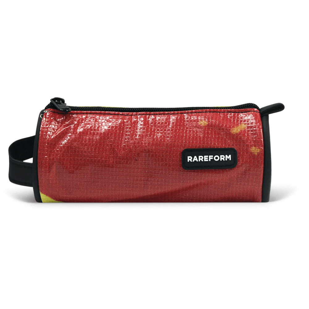 Parker Pouch