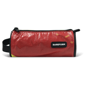 Parker Pouch