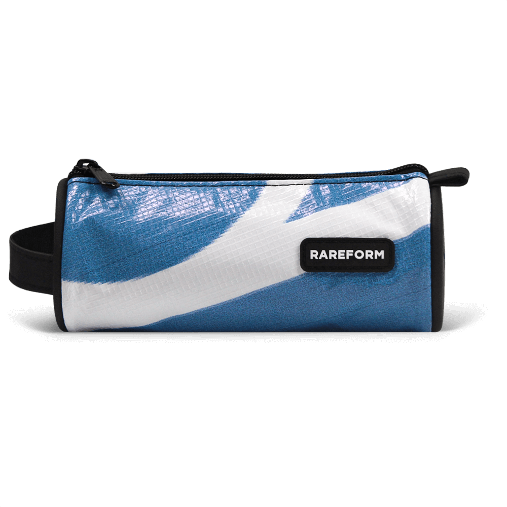 Parker Pouch