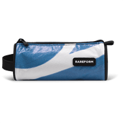 Parker Pouch