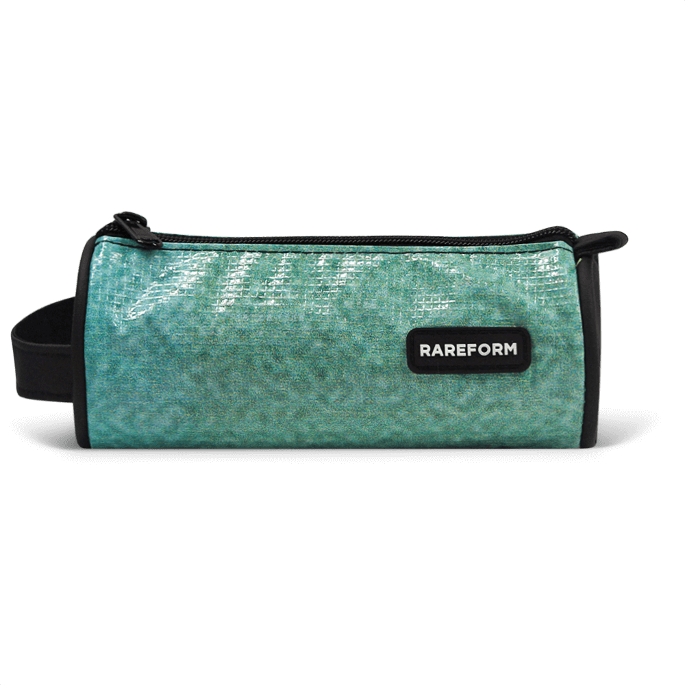 Parker Pouch