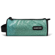 Parker Pouch