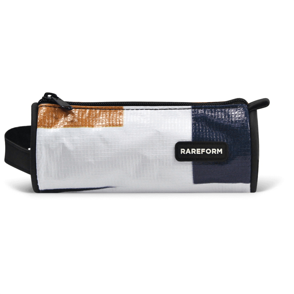 Parker Pouch