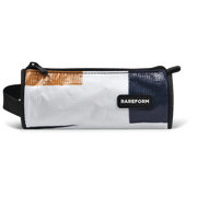 Parker Pouch