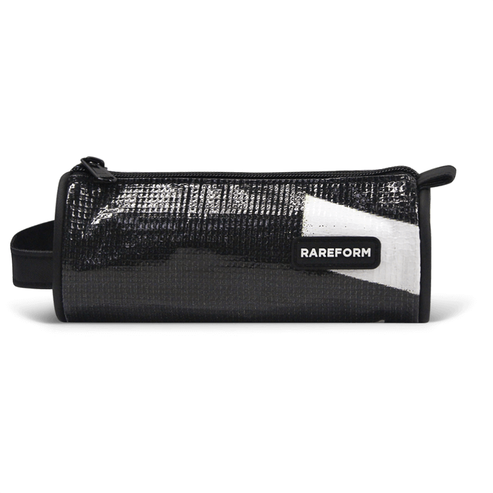 Parker Pouch