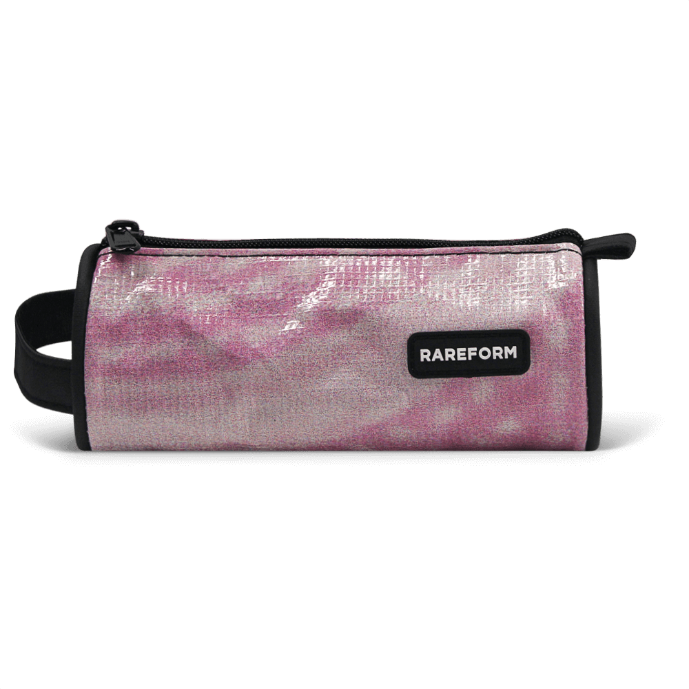 Parker Pouch