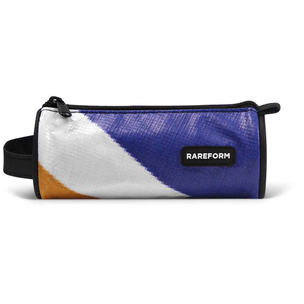 Parker Pouch