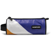 Parker Pouch