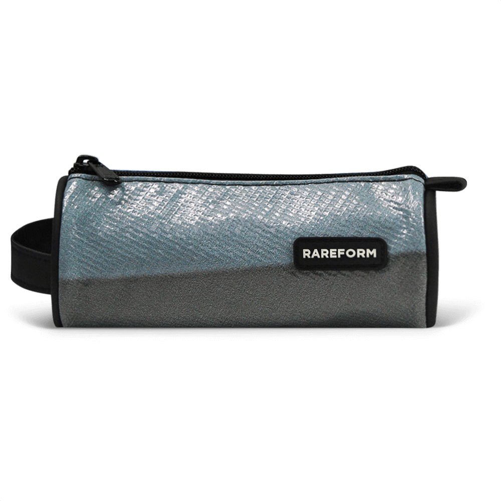 Parker Pouch