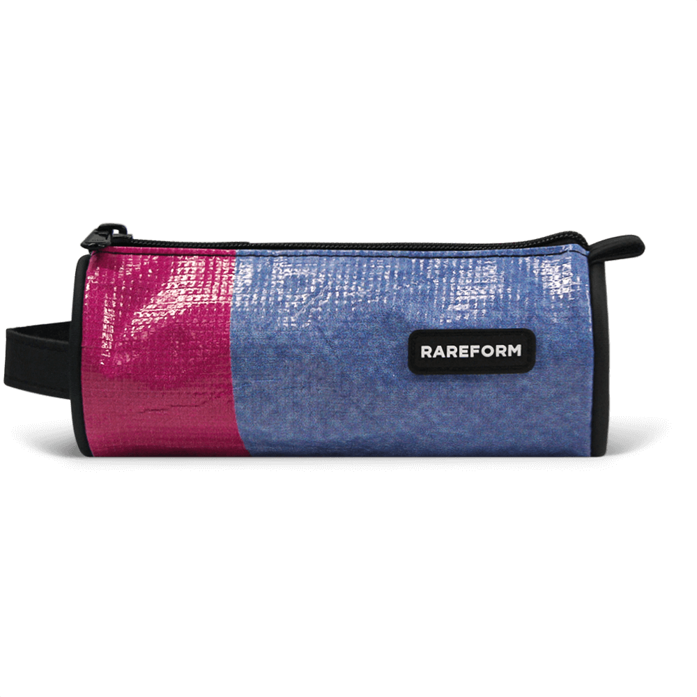Parker Pouch