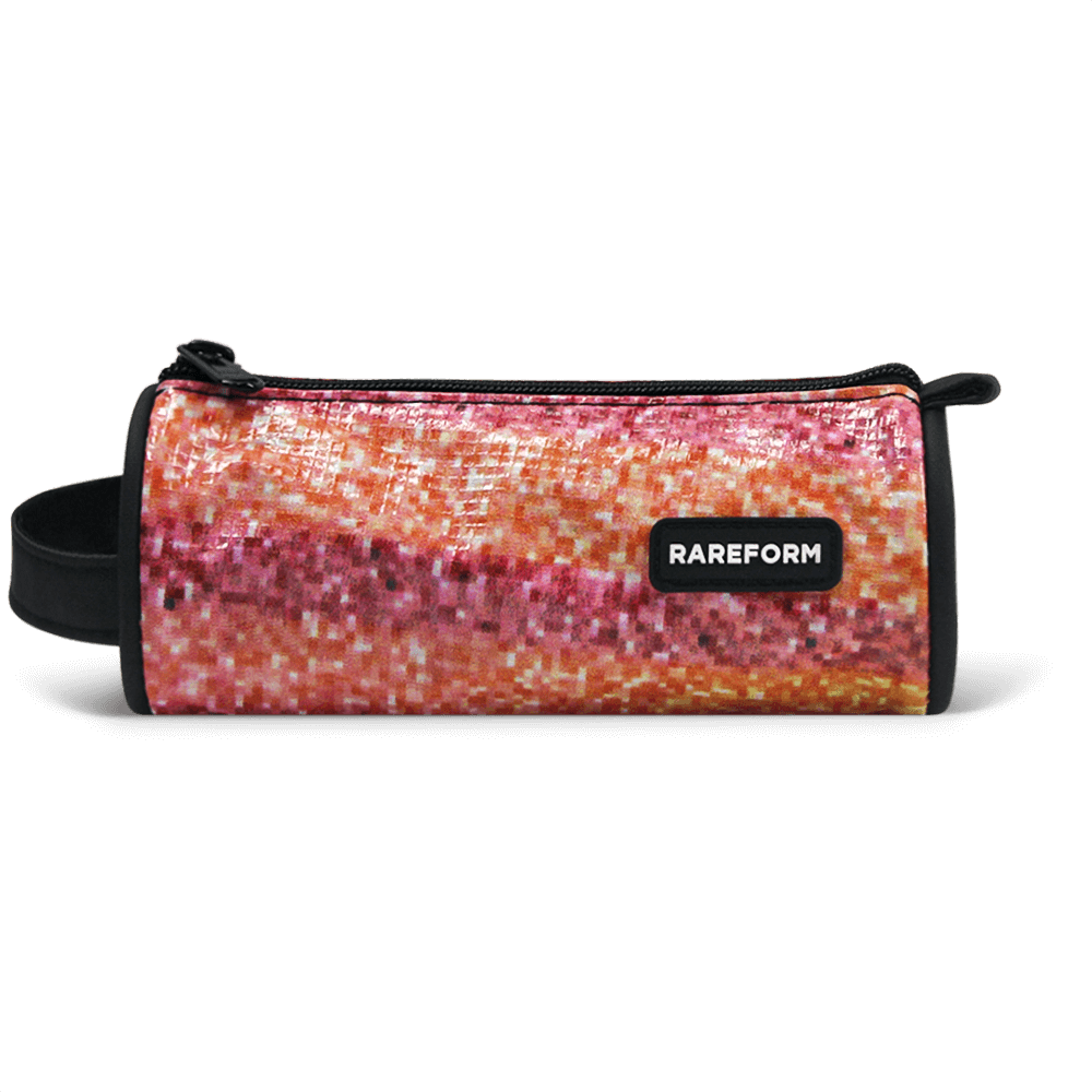 Parker Pouch