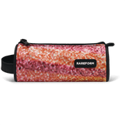 Parker Pouch