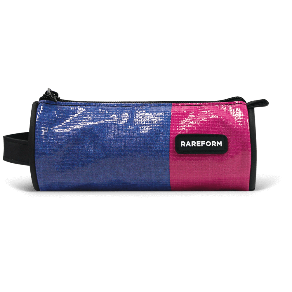 Parker Pouch