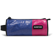Parker Pouch