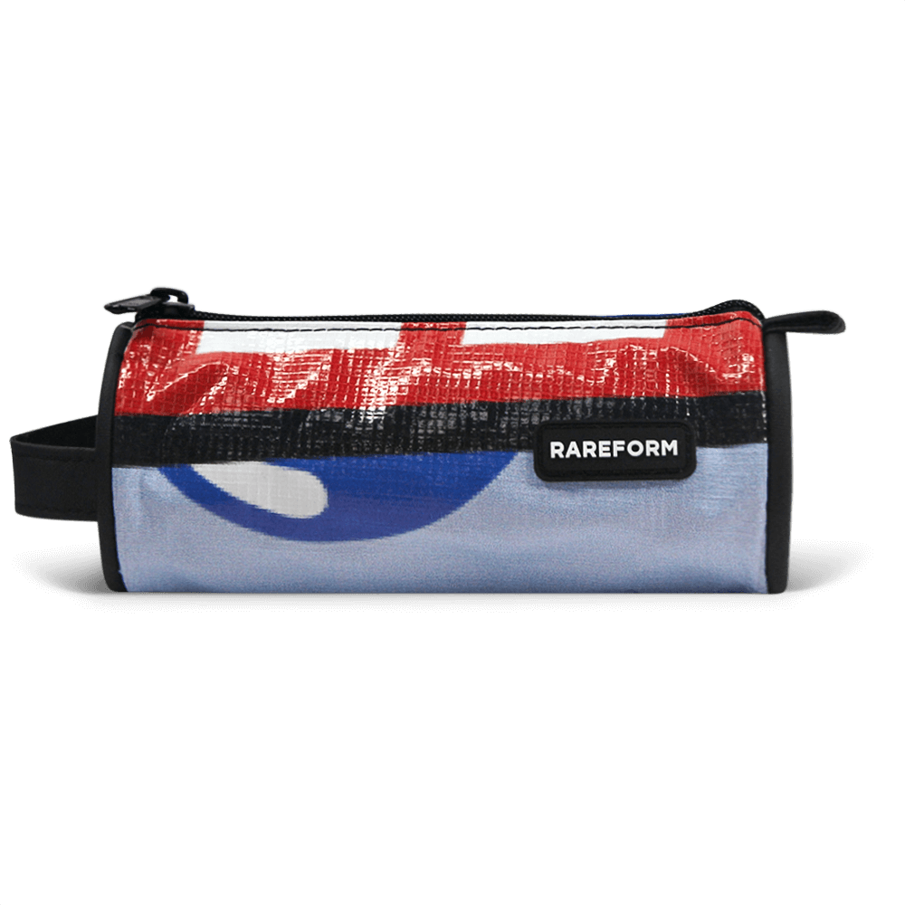 Parker Pouch