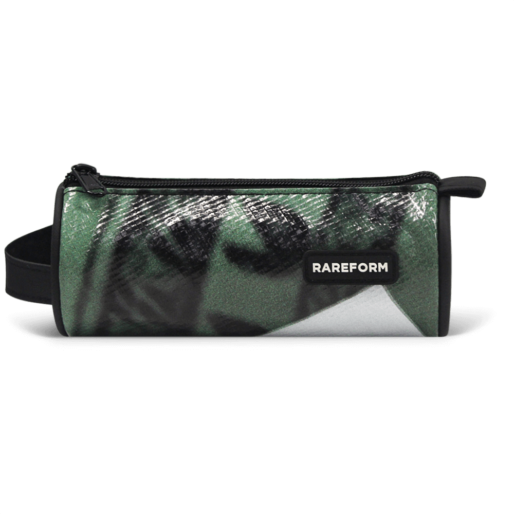 Parker Pouch