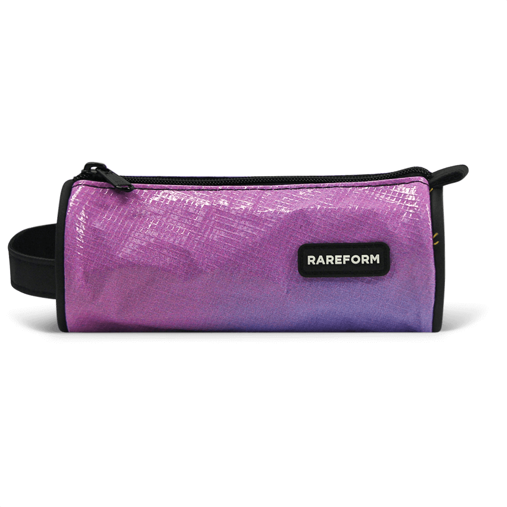 Parker Pouch