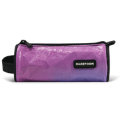 Parker Pouch