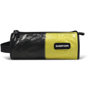 Parker Pouch