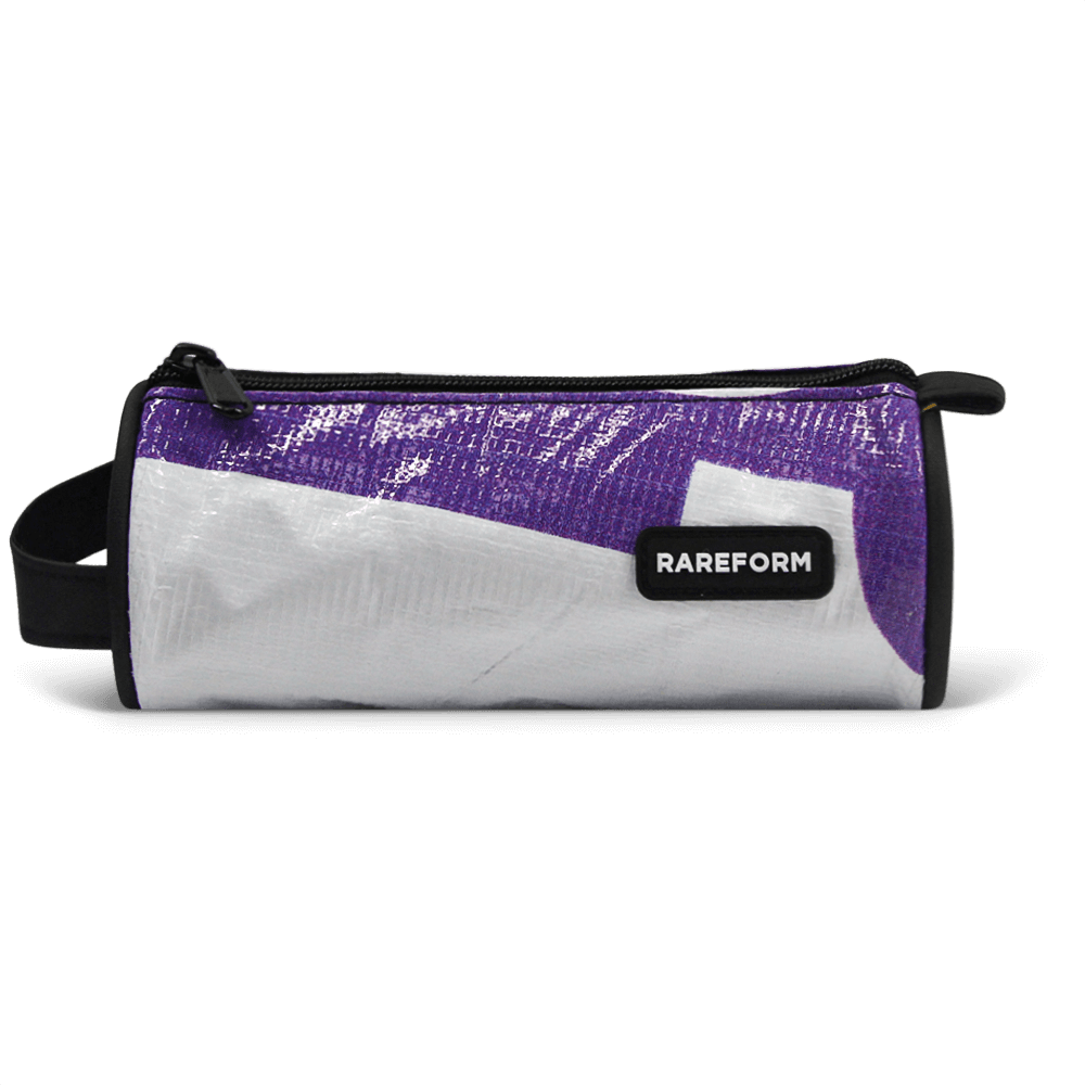 Parker Pouch