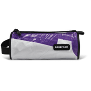 Parker Pouch