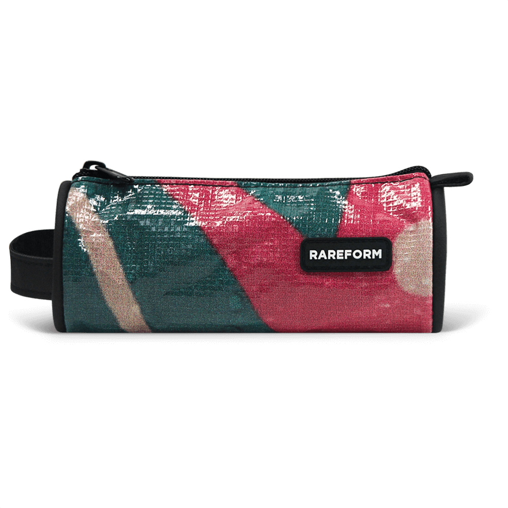 Parker Pouch