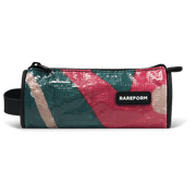 Parker Pouch