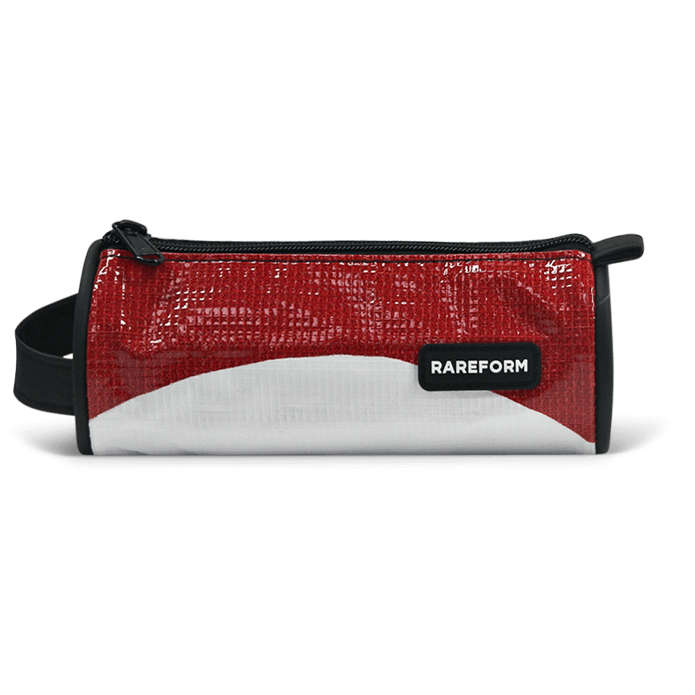 Parker Pouch