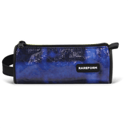 Parker Pouch