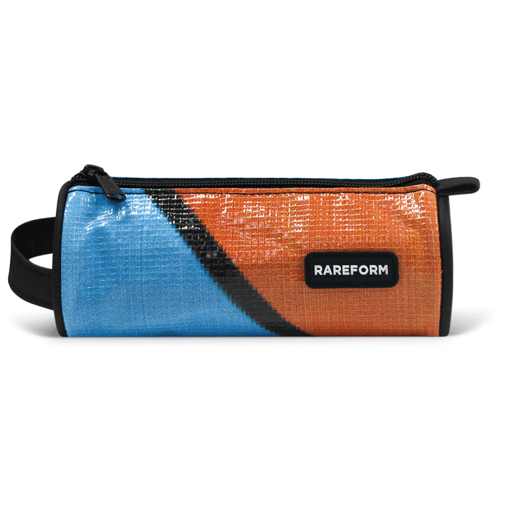 Parker Pouch
