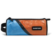 Parker Pouch