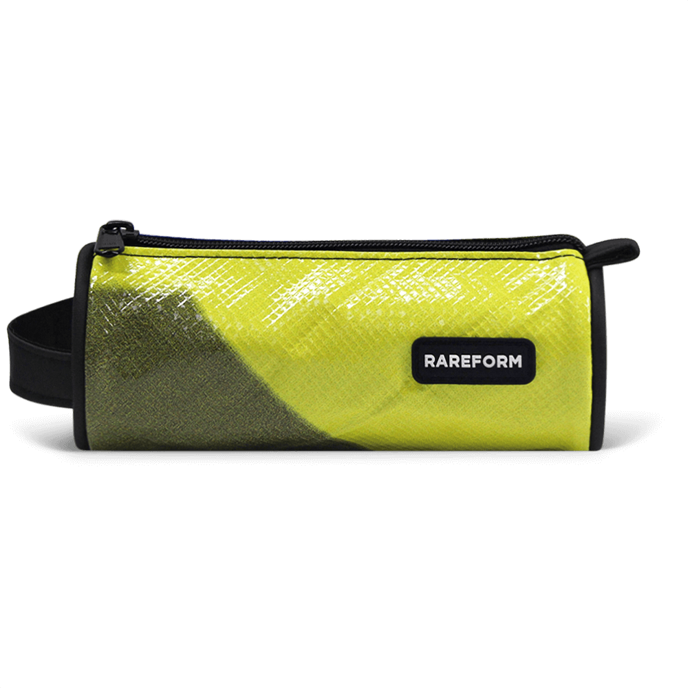 Parker Pouch