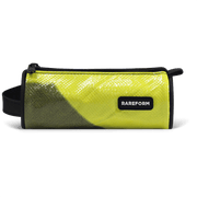 Parker Pouch