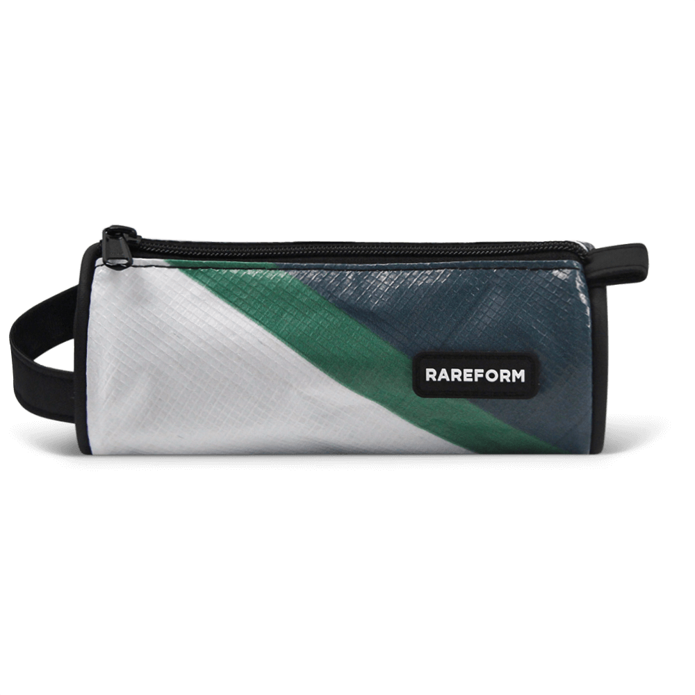 Parker Pouch