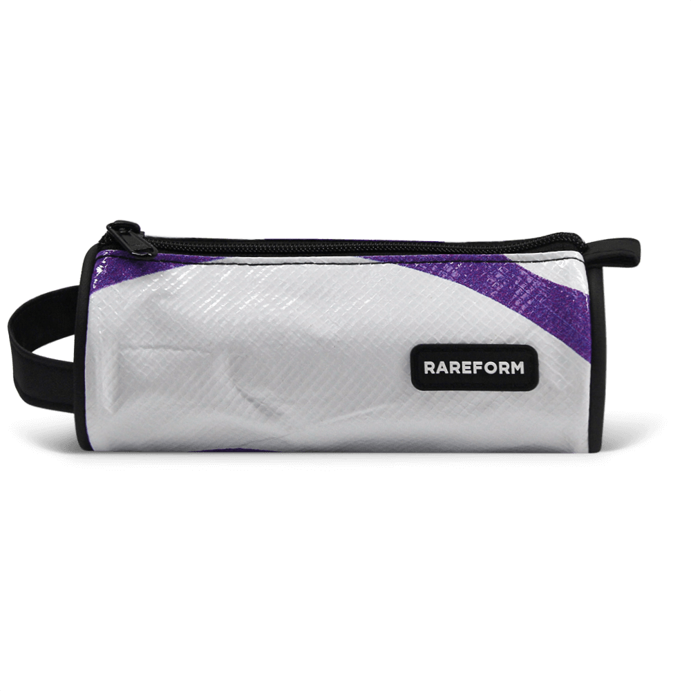 Parker Pouch