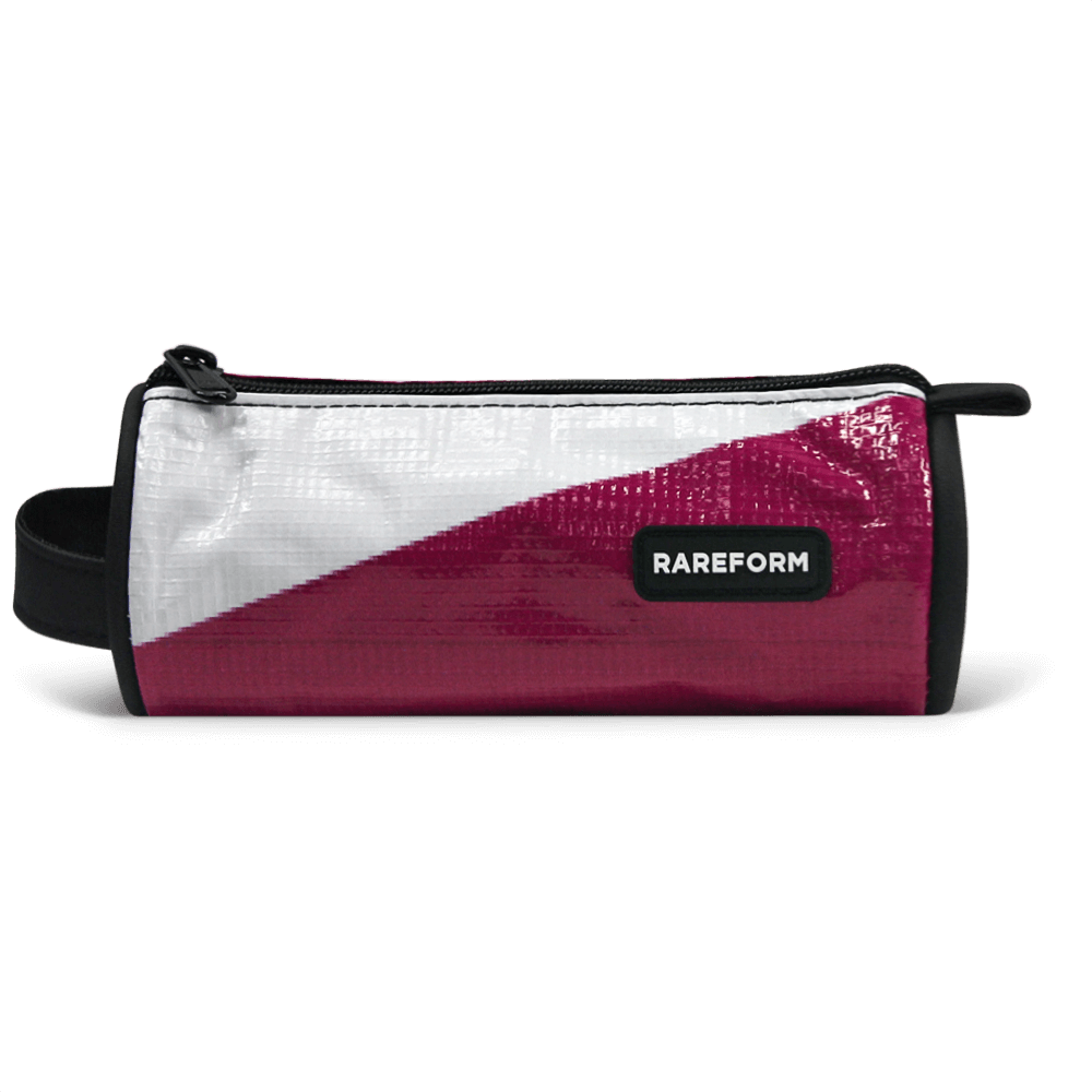 Parker Pouch