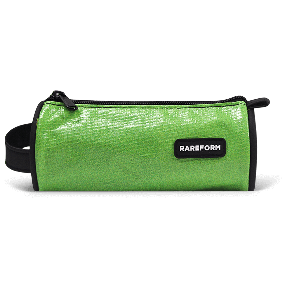 Parker Pouch