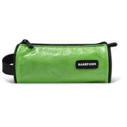 Parker Pouch