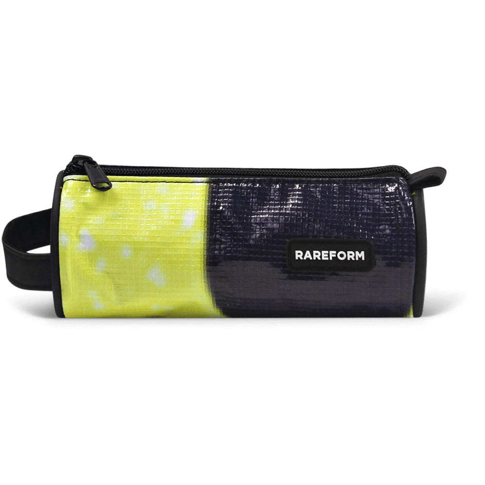Parker Pouch
