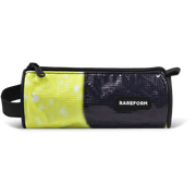 Parker Pouch