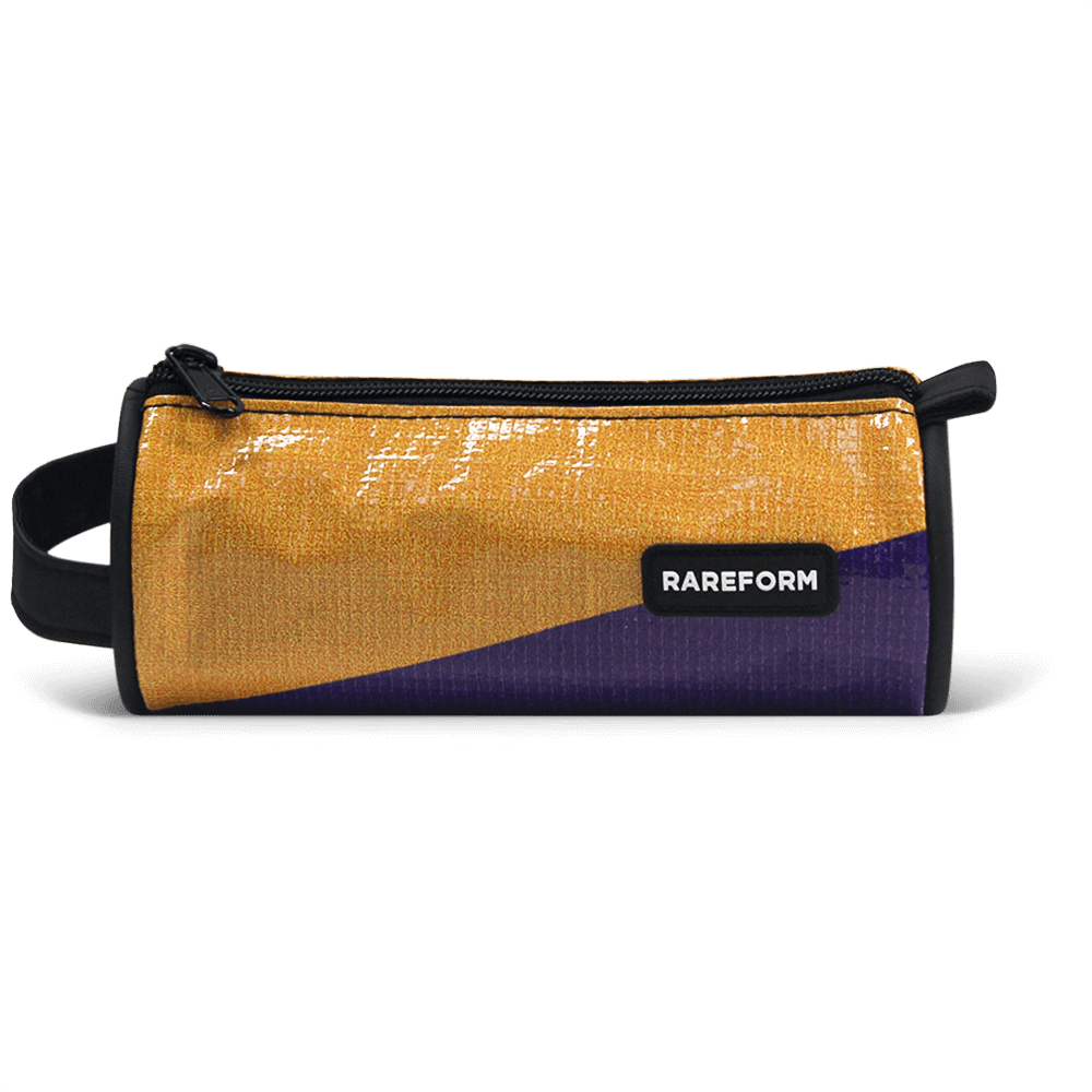 Parker Pouch