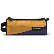 Parker Pouch