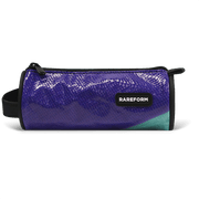 Parker Pouch